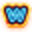 Wyns Casino Logo